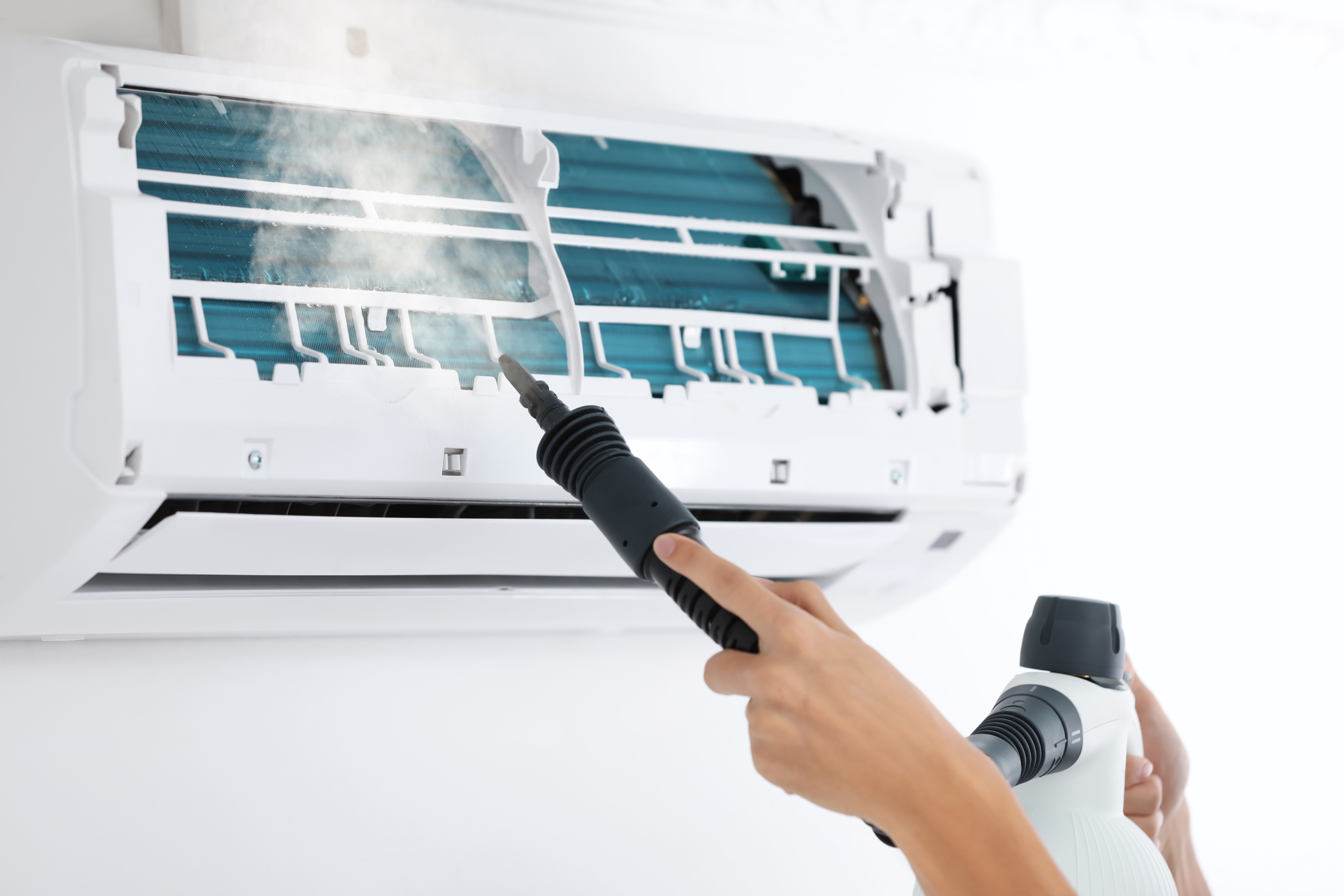 Gebze Kirazpınar Beko Klima Bakımı